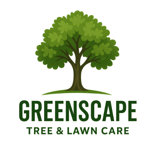 Greenscape Tree Service — YAI customer.